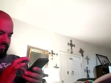 boredaf6678