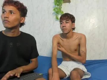boys_hotparty