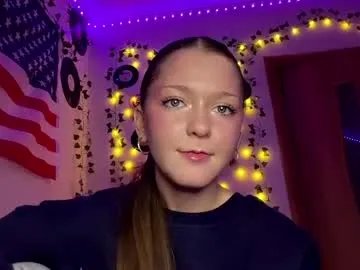 bridgettmajchrzak