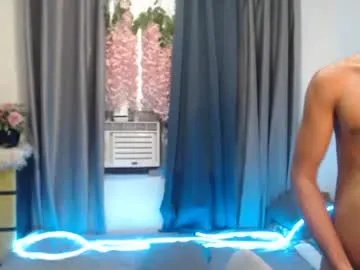 call_me_miss69