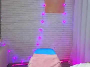 candyboofairy