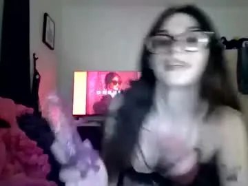 celenadawnn
