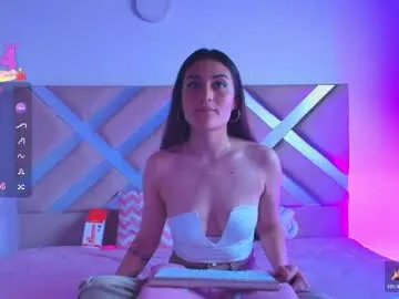 celine_visconti