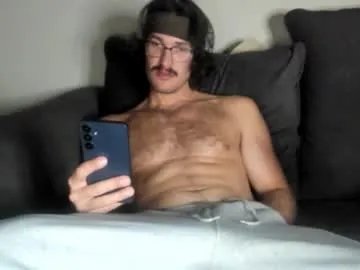chadpowerz