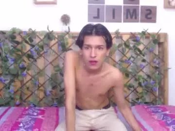 charlie_uwu