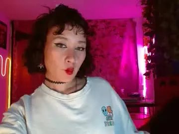charlotte_morh_