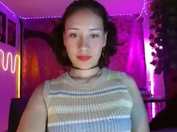 charlotte_morh_