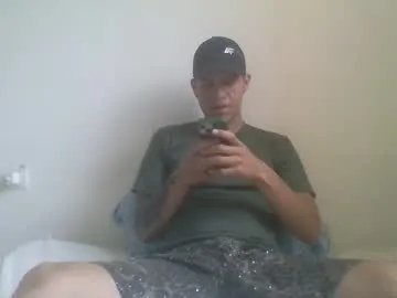 cherryvibes69
