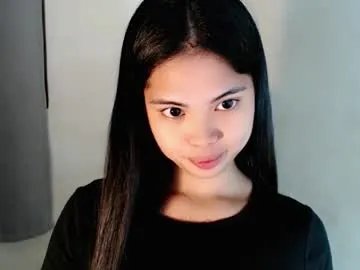 chictemptation_