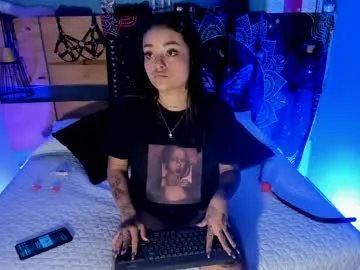 chloaellenn