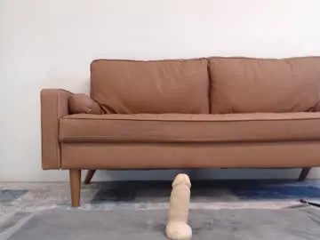 christian6699