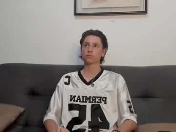 cirosky_elchicopolla