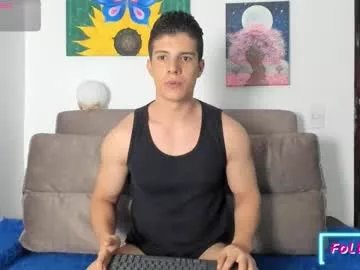 cory_okell