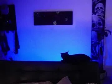 damnnoir