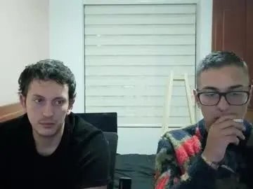 danruiz33