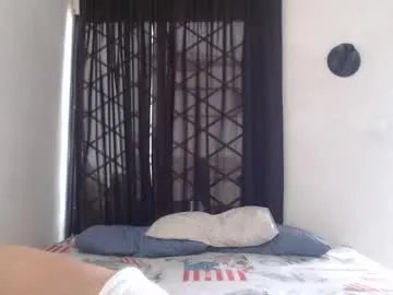 dante_hell1