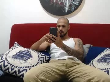 dante_hell1