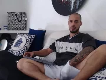 dante_hell1