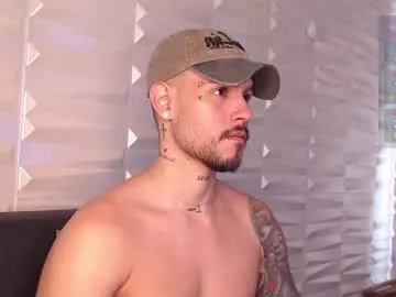david_col11