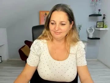 deliciouslolly