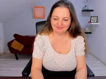 deliciouslolly