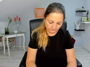 deliciouslolly