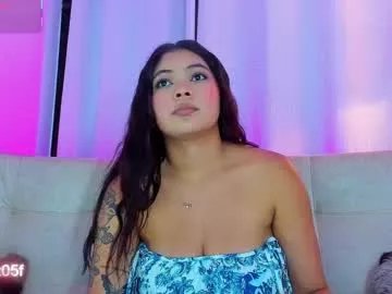 diamond_canela