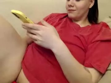 diana_loudd