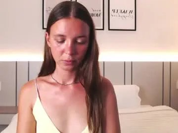 diana_ra