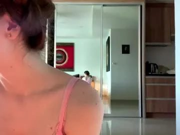 domitilabarrus