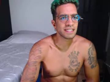 dostoyrodia_34