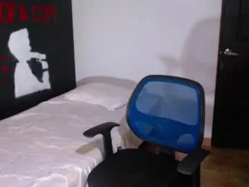 dostoyrodia_34