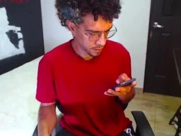 dostoyrodia_34