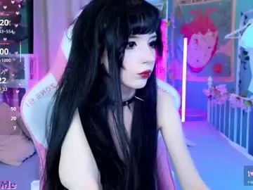 draculaura_