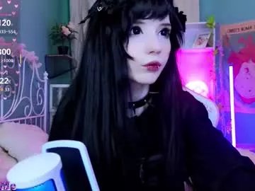 draculaura_