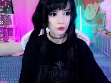 draculaura_