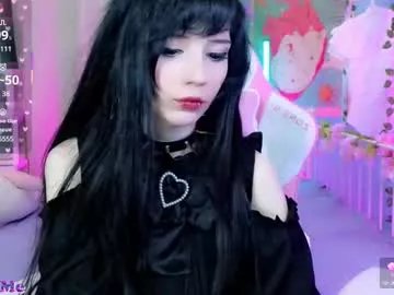 draculaura_