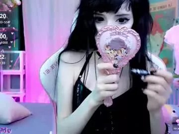 draculaura_