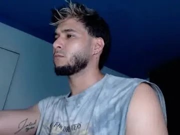 dylanxfun