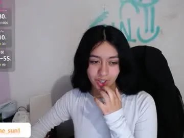 elaine_sun