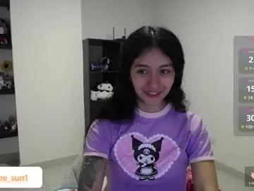 elaine_sun