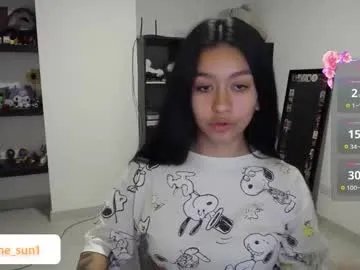 elaine_sun