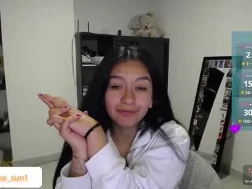 elaine_sun