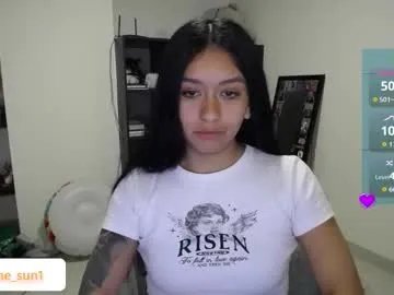 elaine_sun