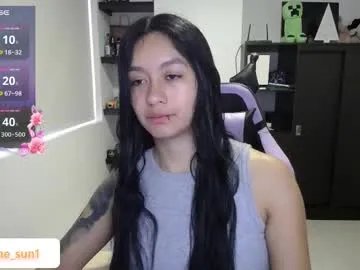elaine_sun