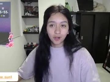 elaine_sun