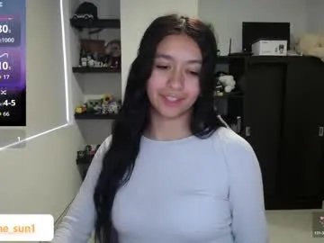 elaine_sun