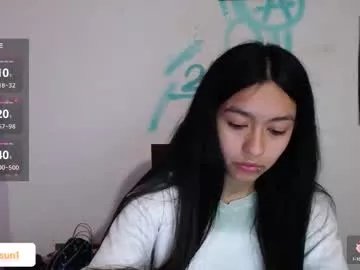 elaine_sun
