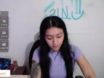 elaine_sun