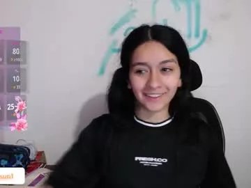 elaine_sun